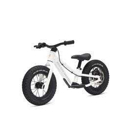 Kids Ride Shotgun Kids Ride Shotgun Dirt Hero 12" Balance Bike