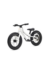 Kids Ride Shotgun Dirt Hero 14 inch Balance Bike