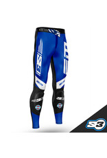 S3 Parts S3 Electric Motion Pants