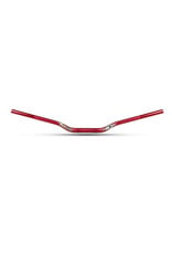 S3 Parts S3 Trials Handlebar World Team Replica