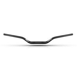 S3 Parts S3 Trials Handlebar World Team Replica