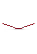 S3 Parts S3 Buffalo Trials Handlebar