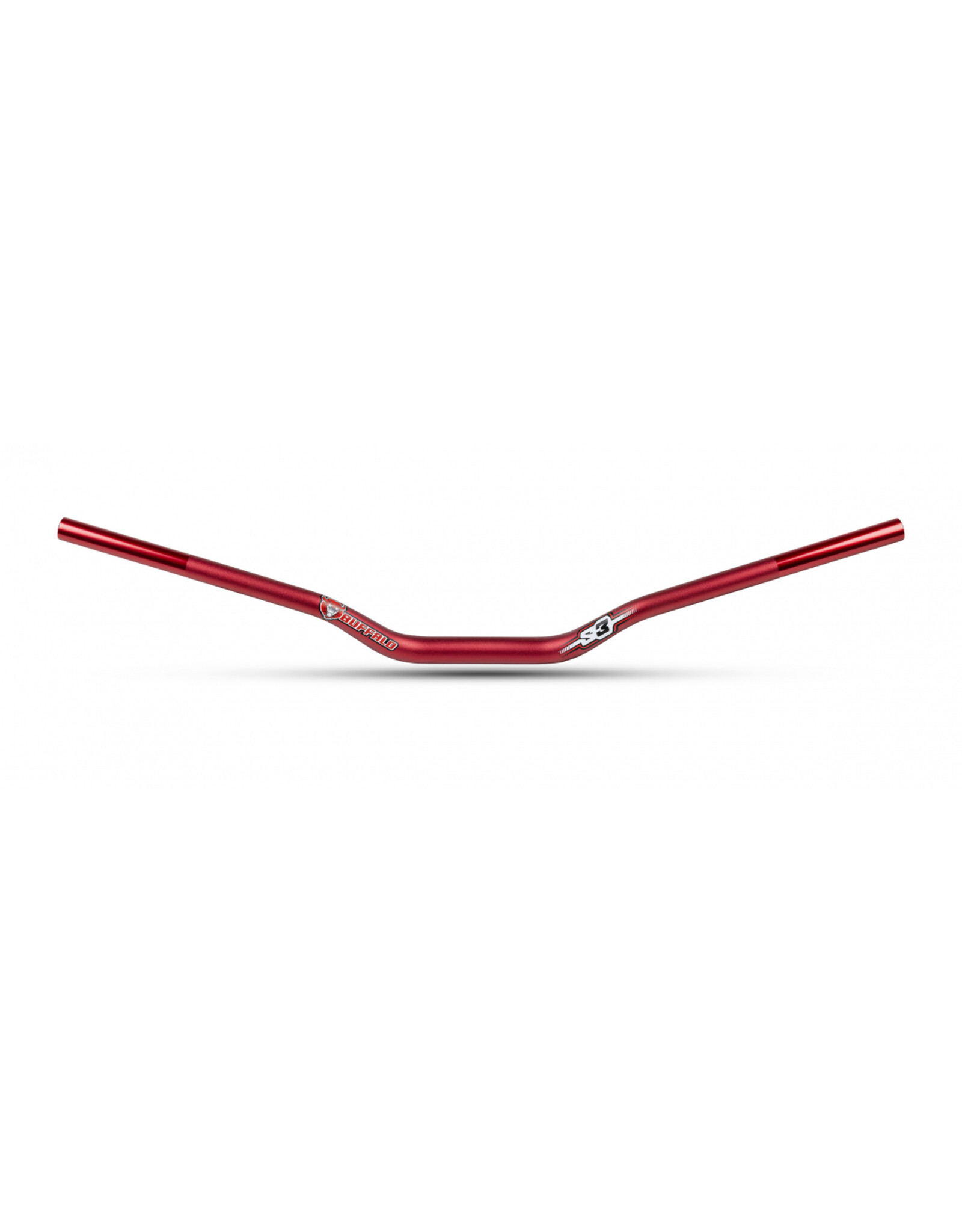 S3 Parts S3 Buffalo Trials Handlebar