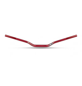 S3 Parts S3 Buffalo Trials Handlebar