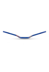 S3 Parts S3 Buffalo Trials Handlebar