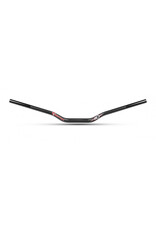 S3 Parts S3 Buffalo Trials Handlebar