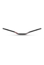 S3 S3 Buffalo Trials Handlebar