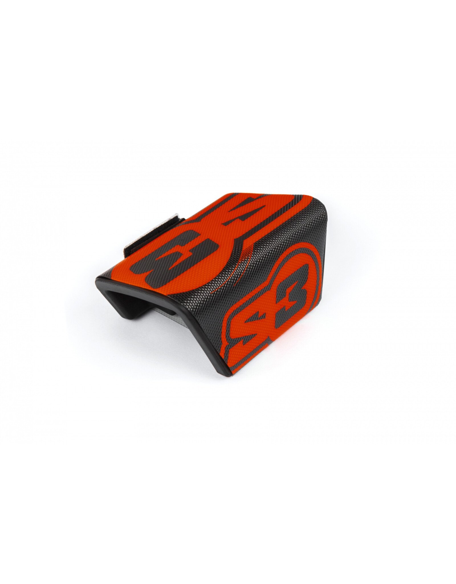 S3 Parts S3 PROTECH Handlebar Protector