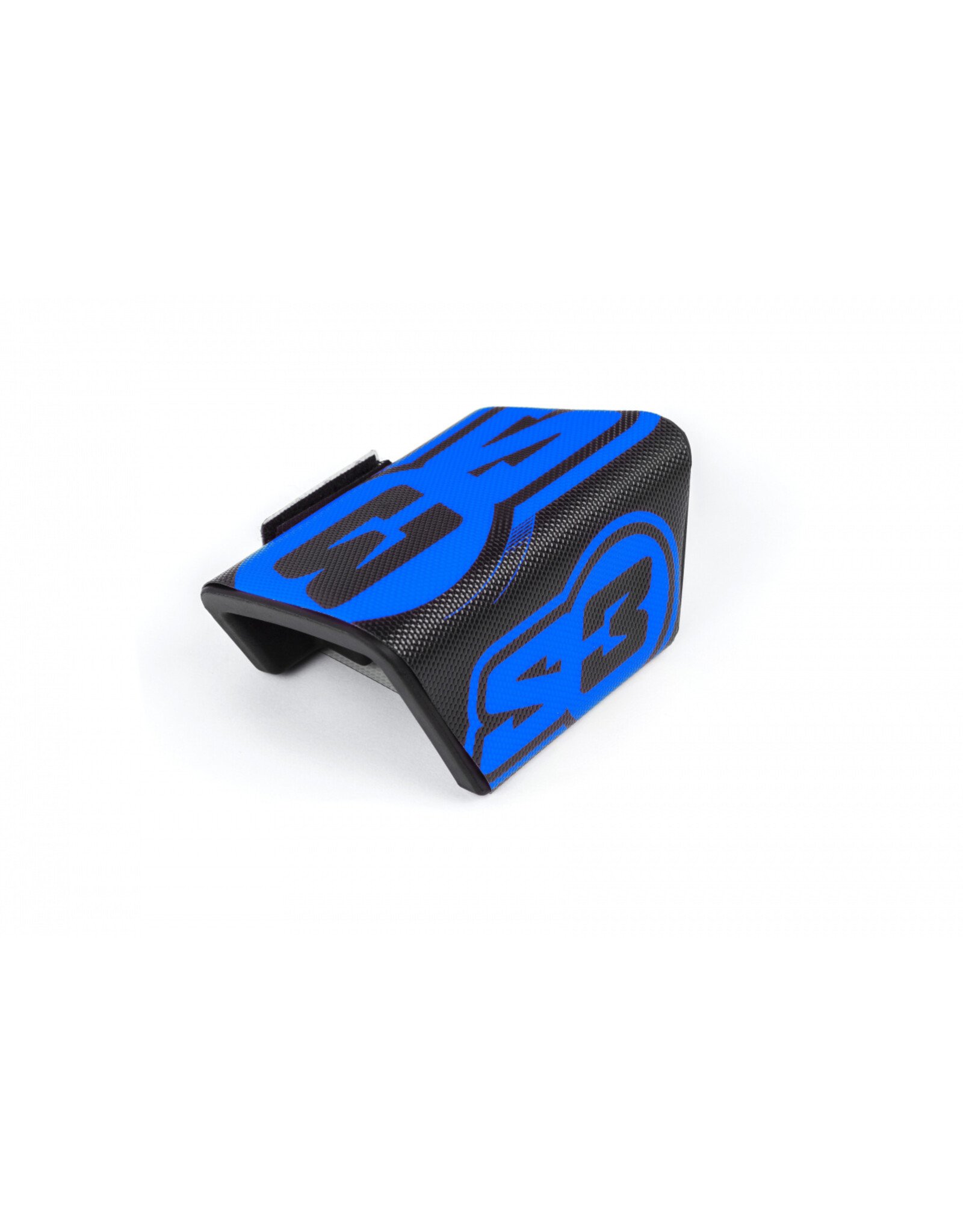 S3 Parts S3 PROTECH Handlebar Protector