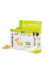 Skratch Labs Skratch Labs Sport Energy Chews 10 Pack