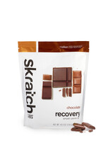 Skratch Labs Skratch Labs Sport Recovery Drink Mix