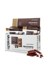 Skratch Labs Skratch Labs Sport Recovery Drink Mix