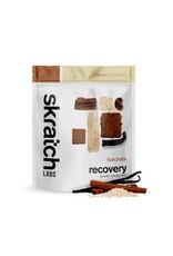 Skratch Labs Skratch Labs Sport Recovery Drink Mix