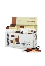 Skratch Labs Skratch Labs Sport Recovery Drink Mix