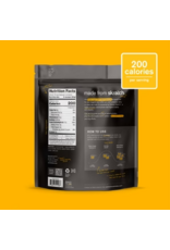 Skratch Labs Skratch Labs Super High-Carb Sport Drink Mix