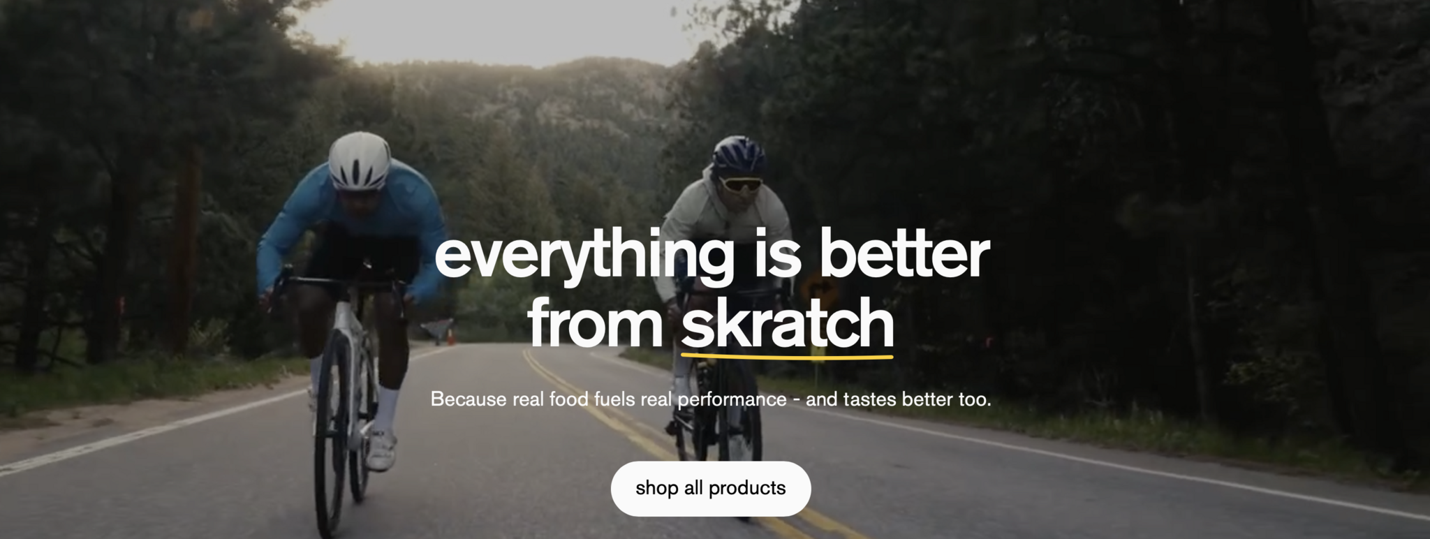 Skratch