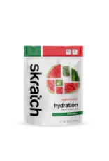 Skratch Labs Skratch Labs Sport Hydration Mix Seasonal Flavors