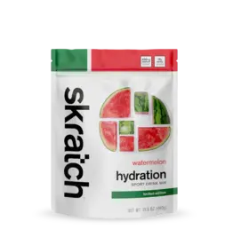 Skratch Labs Skratch Labs Sport Hydration Mix Seasonal Flavors