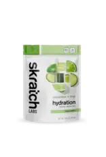 Skratch Labs Skratch Labs Sport Hydration Mix Seasonal Flavors