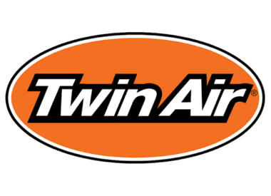 Twin Air