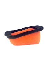 Twin Air Twin Air Standard Air Filter for Beta Sincro 2T 2026