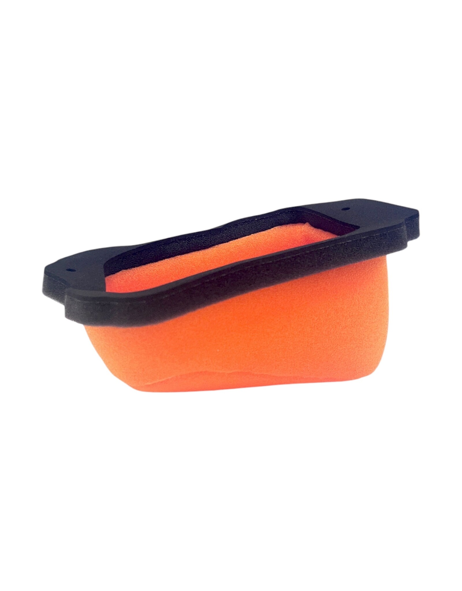 Twin Air Twin Air Standard Air Filter for Beta Sincro 2T 2026