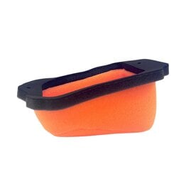 Twin Air Twin Air Standard Air Filter for Beta Sincro 2T 2026