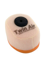 Twin Air Twin Air Standard Air Filter for Gas Gas Racing GP 2002-2022