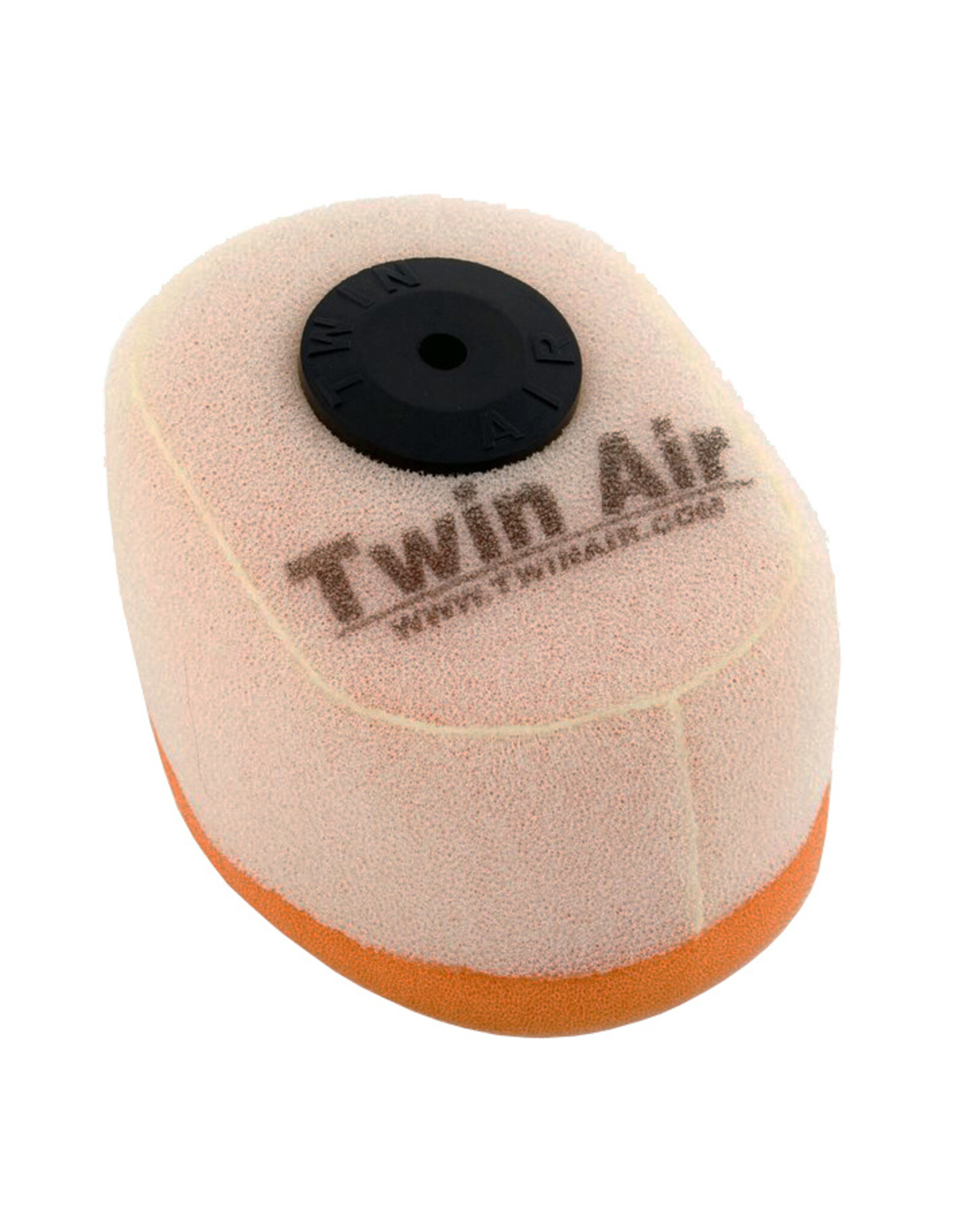 Twin Air Twin Air Standard Air Filter for Gas Gas Racing GP 2002-2022