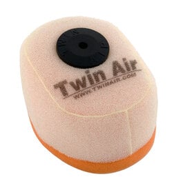 Twin Air Twin Air Standard Air Filter for Gas Gas Racing GP 2002-2022