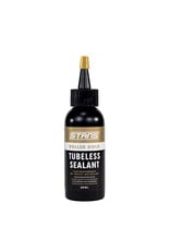 Stan’s Stan's Rolled Gold Tire Sealant
