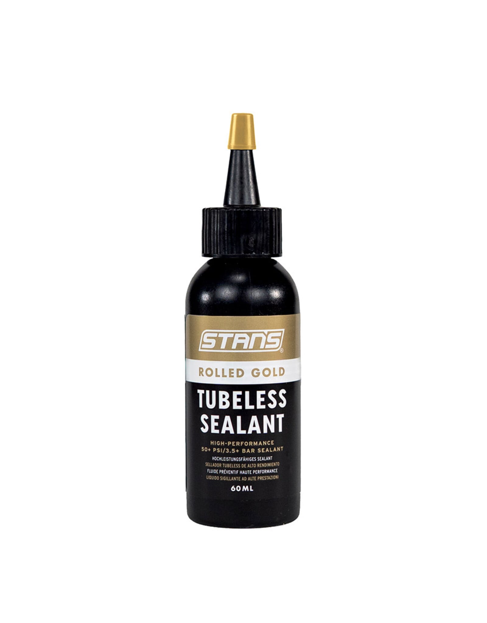 Stan’s Stan's Rolled Gold Tire Sealant