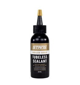 Stan’s Stan's Rolled Gold Tire Sealant