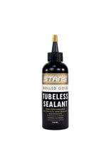 Stan’s Stan's Rolled Gold Tire Sealant