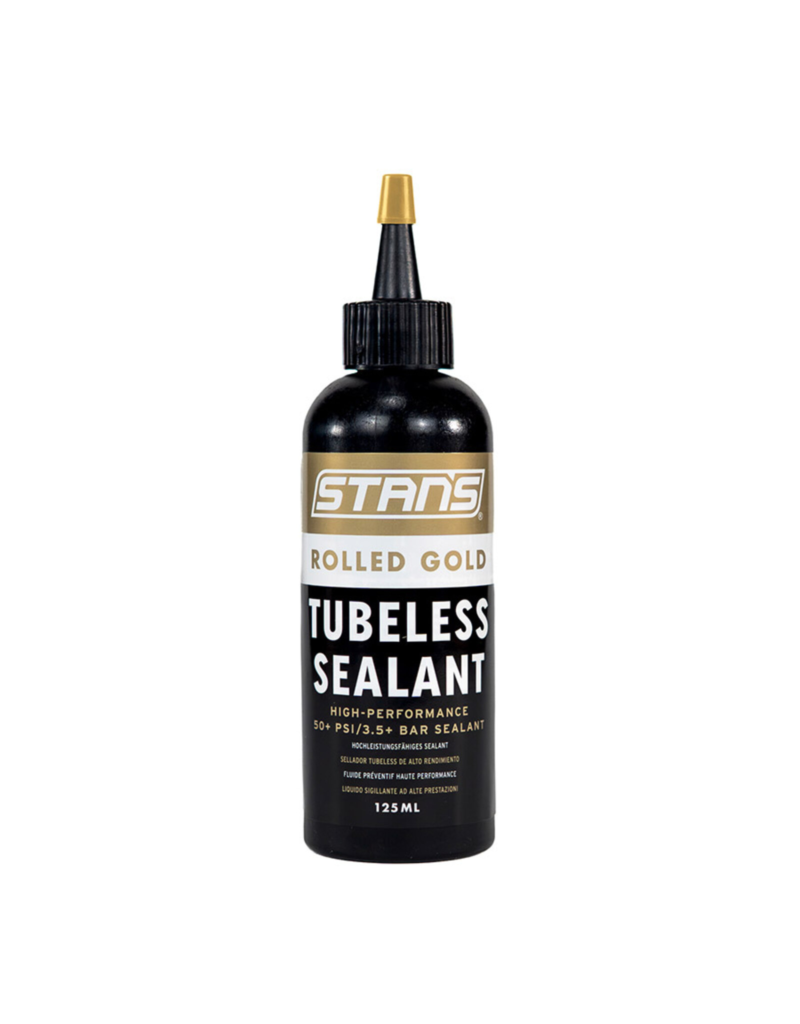 Stan’s Stan's Rolled Gold Tire Sealant