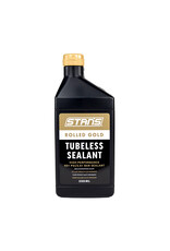 Stan’s Stan's Rolled Gold Tire Sealant