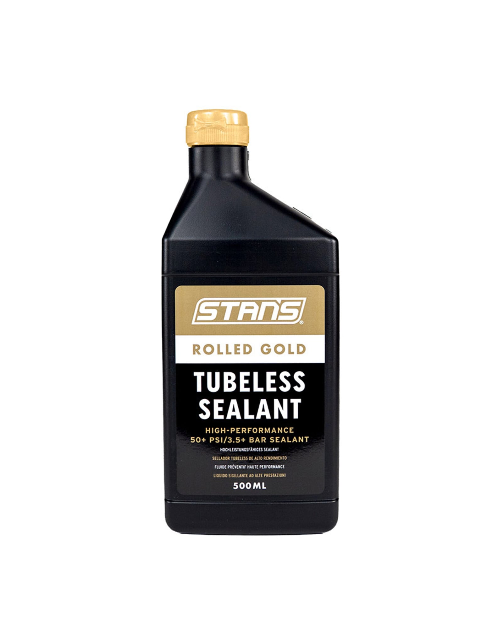 Stan’s Stan's Rolled Gold Tire Sealant
