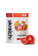 Skratch Labs Skratch Labs Sport Hydration Mix Seasonal Flavors