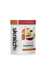 Skratch Labs Skratch Labs Sport Hydration Mix Seasonal Flavors