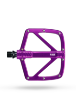 PNW Components PNW Components Loam Pedal Gen 3
