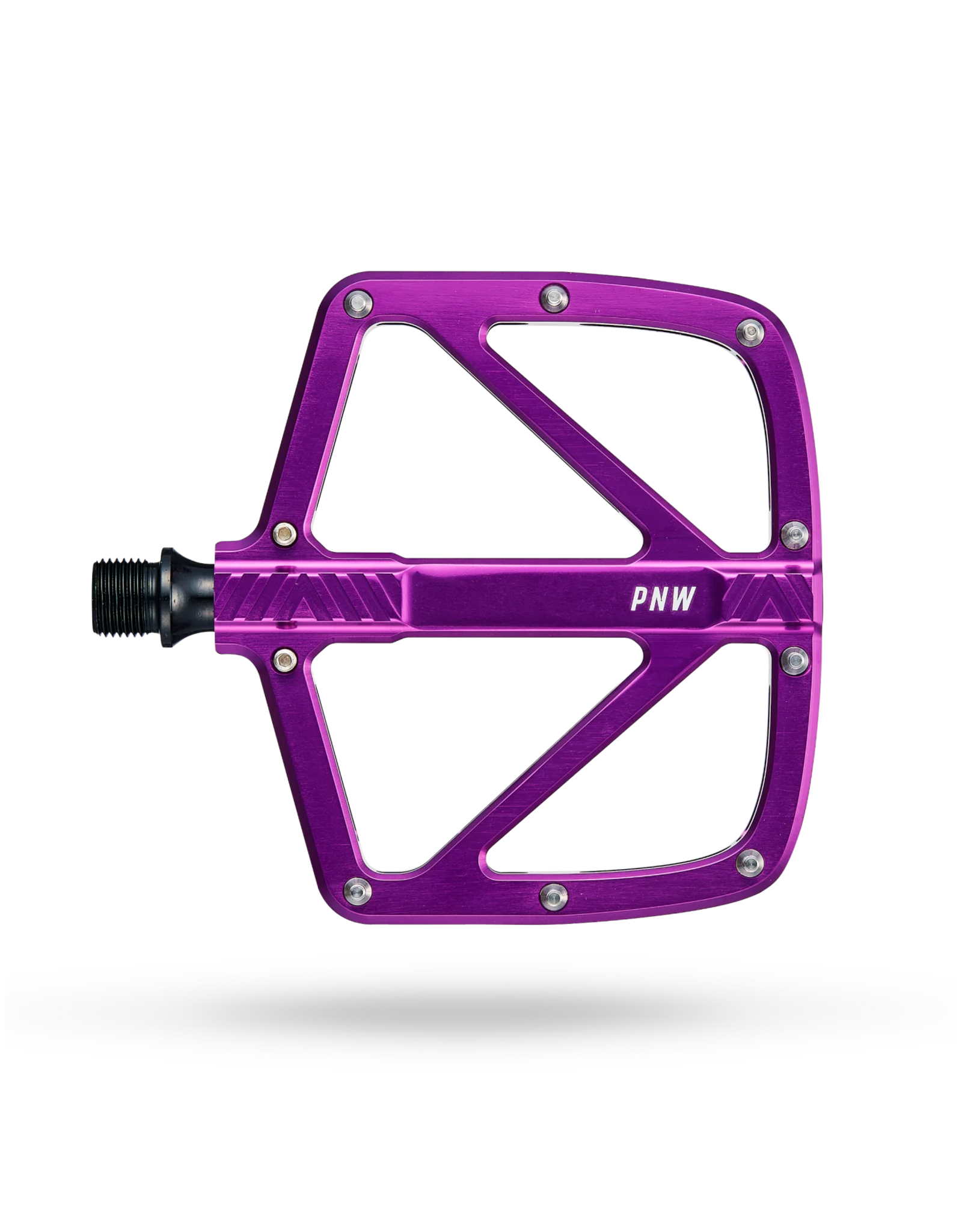 PNW Components PNW Components Loam Pedal Gen 3