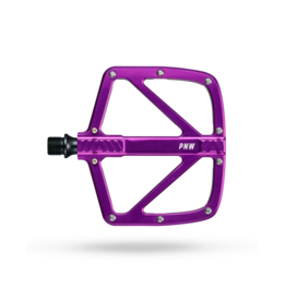 PNW Components PNW Components Loam Pedal Gen 3
