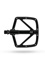 PNW Components PNW Components Loam Pedal Gen 3