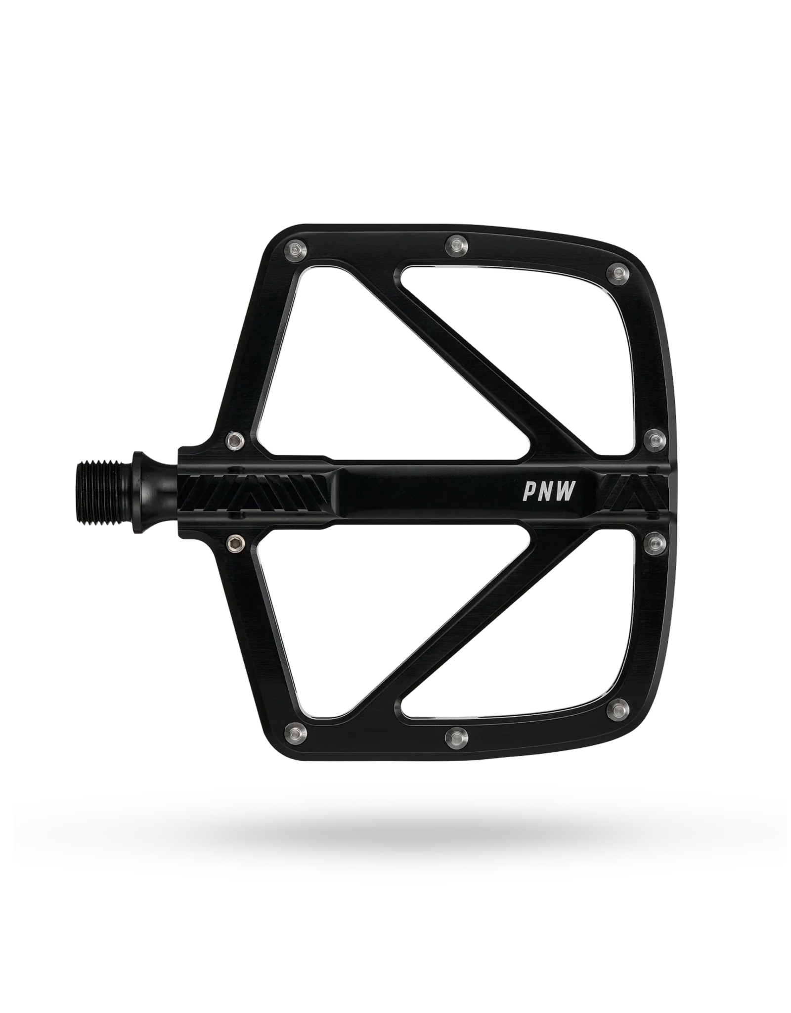 PNW Components PNW Components Loam Pedal Gen 3