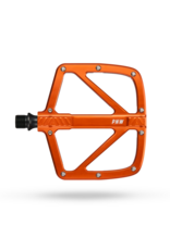PNW Components PNW Components Loam Pedal Gen 3