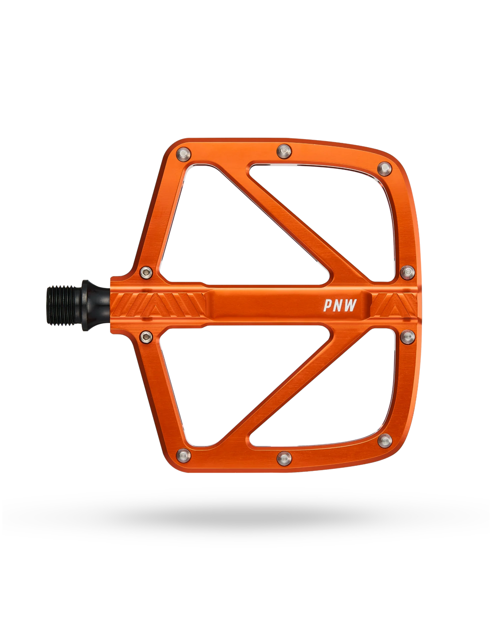 PNW Components PNW Components Loam Pedal Gen 3