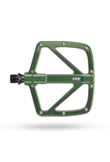 PNW Components PNW Components Loam Pedal Gen 3