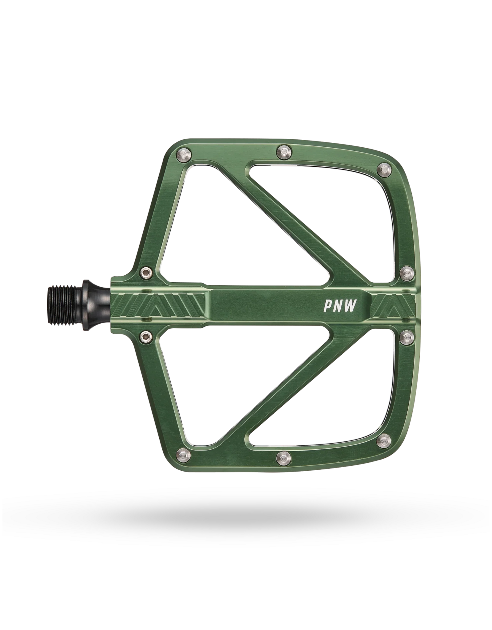 PNW Components PNW Components Loam Pedal Gen 3