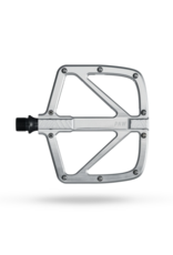 PNW Components PNW Components Loam Pedal Gen 3