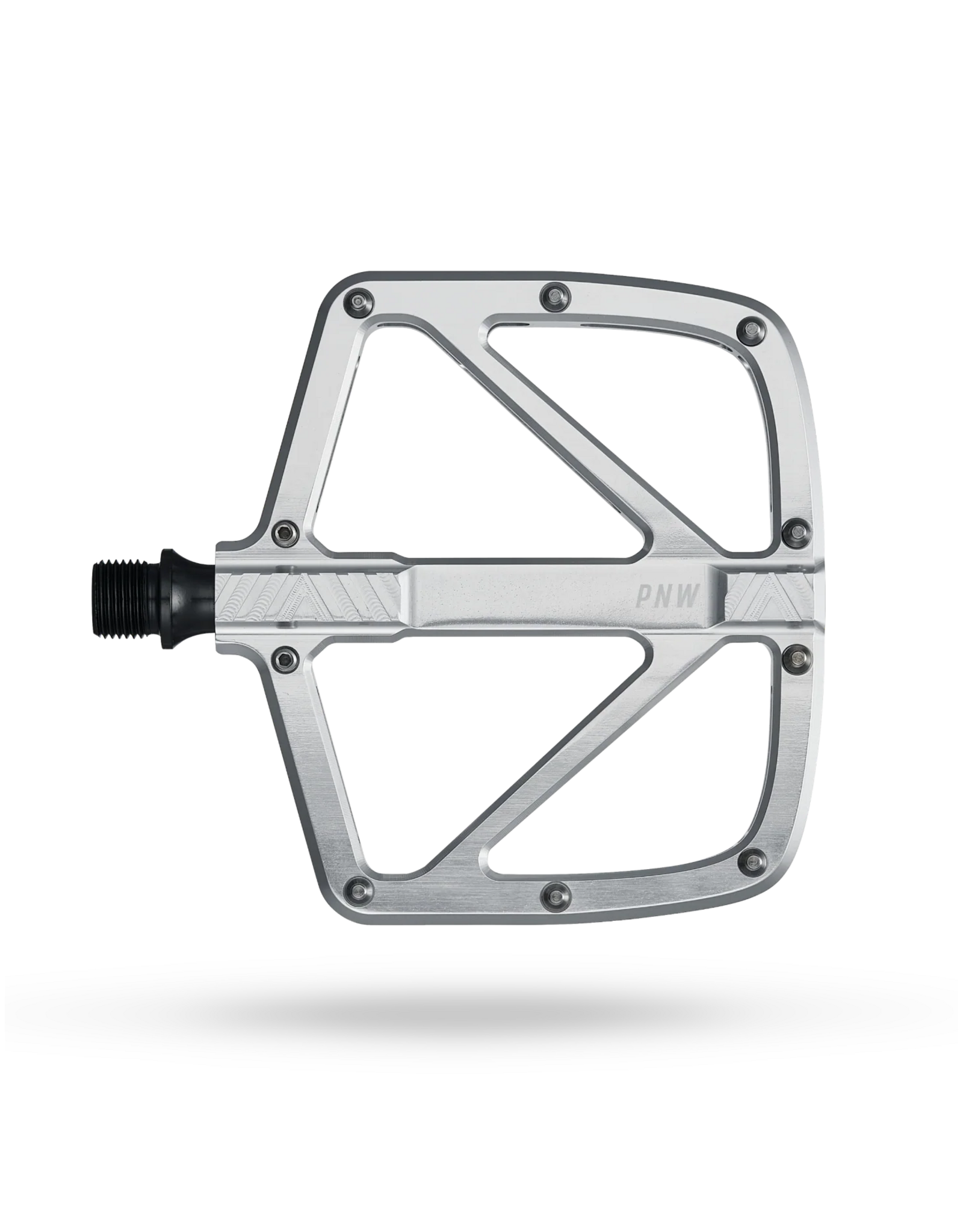 PNW Components PNW Components Loam Pedal Gen 3